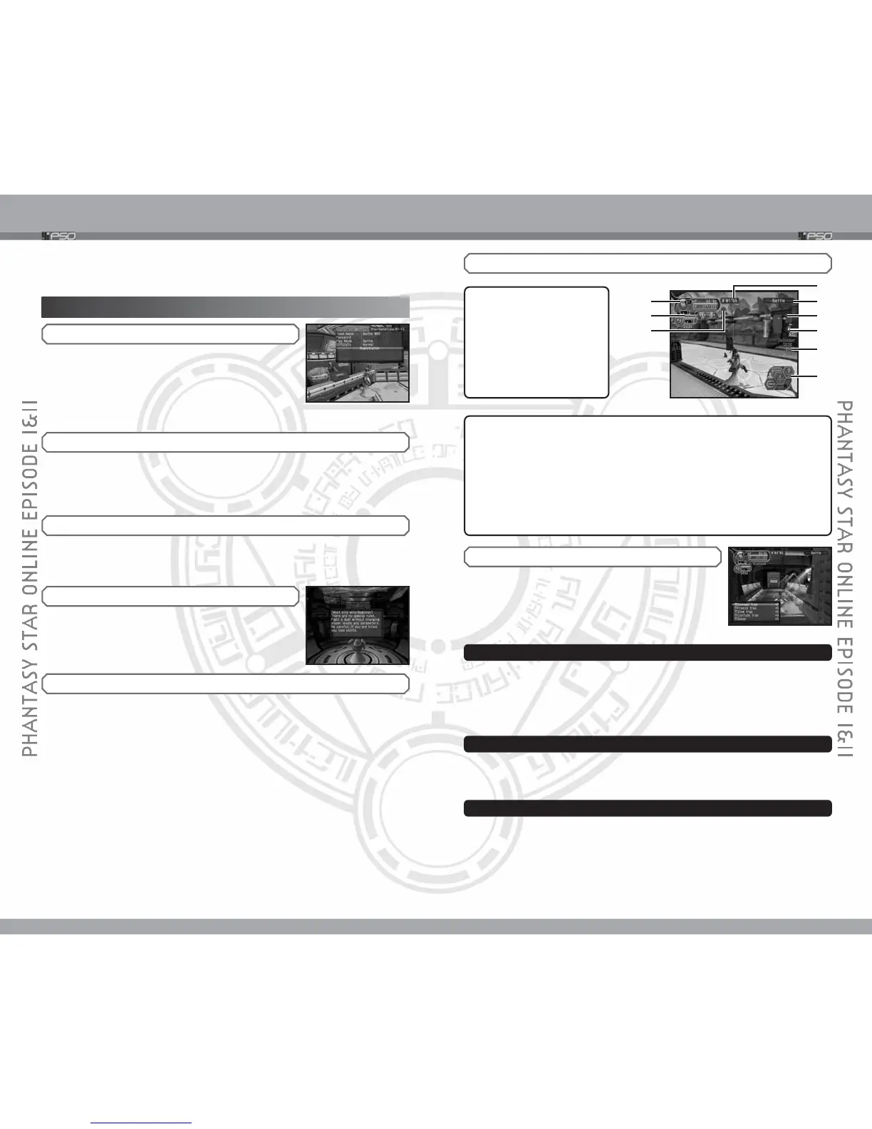 Page #16 background image