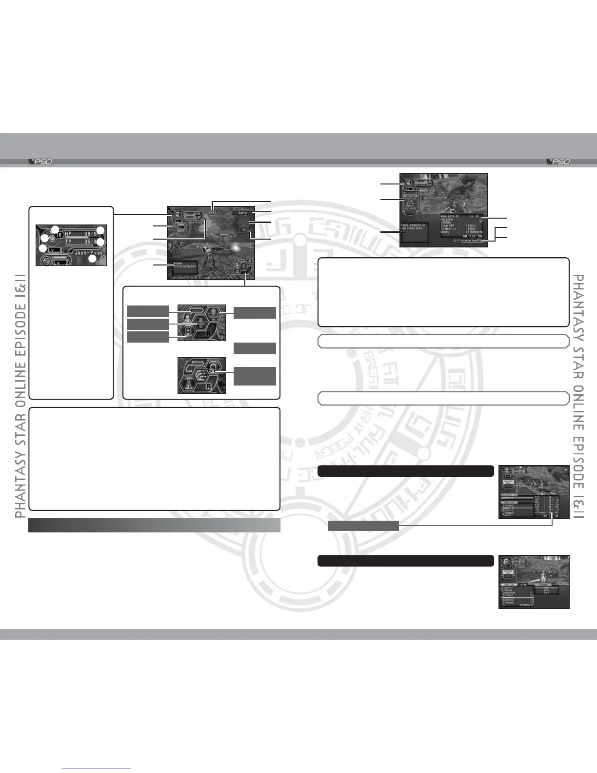 Page #22 background image