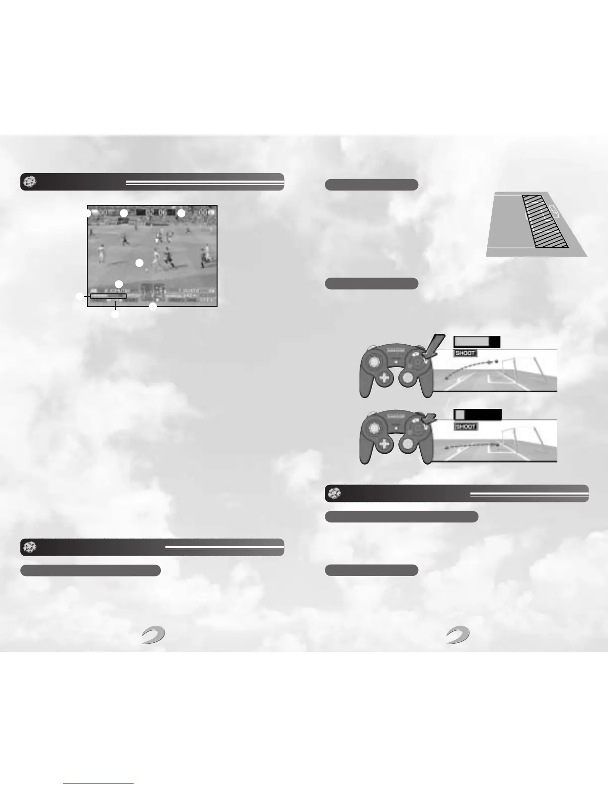Page #5 background image