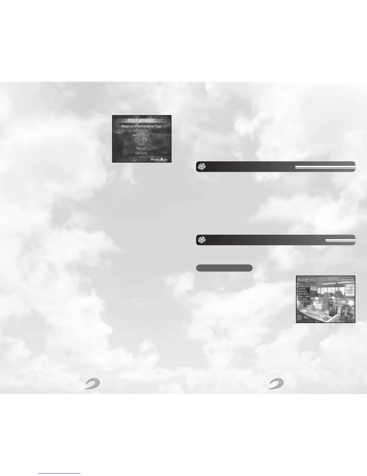 Page #8 background image