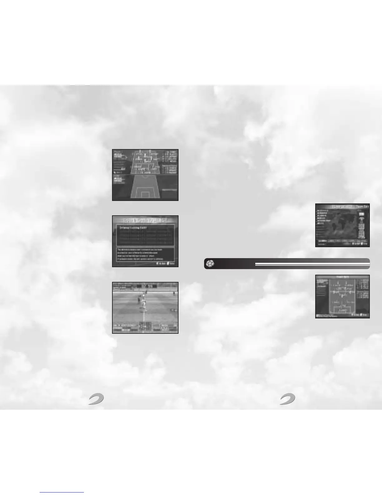 Page #12 background image