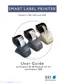 Preview: User Guide