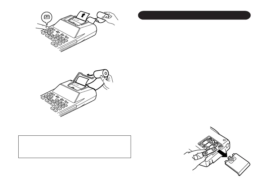 Page #71 background image