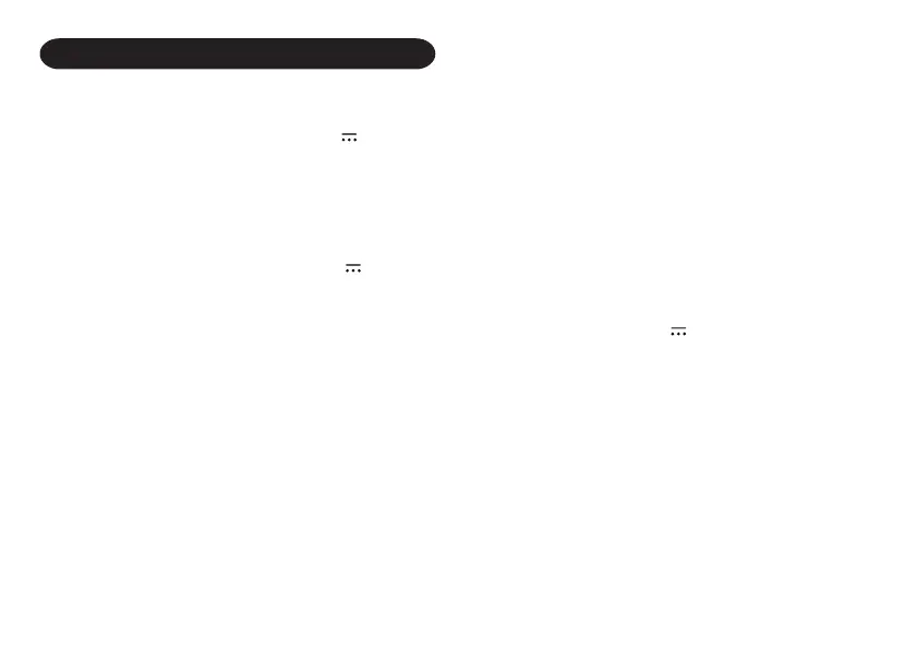 Page #90 background image