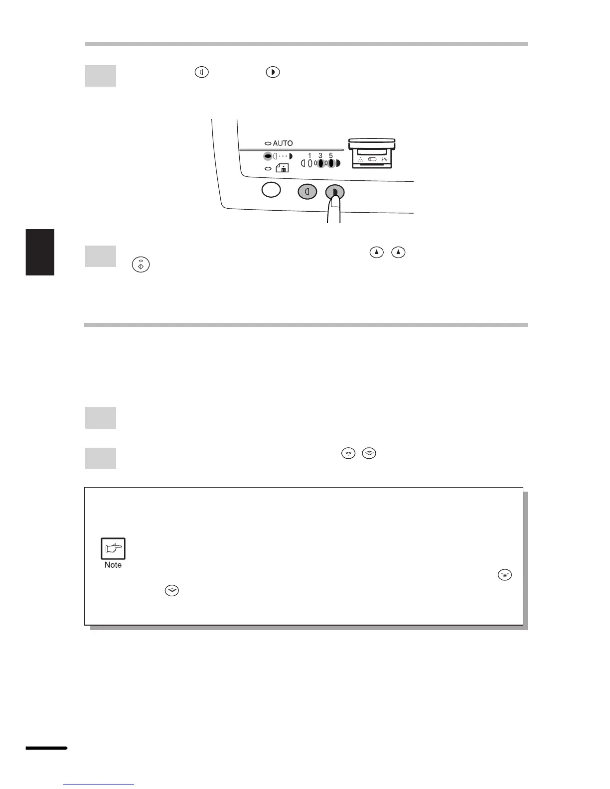 Page #23 background image