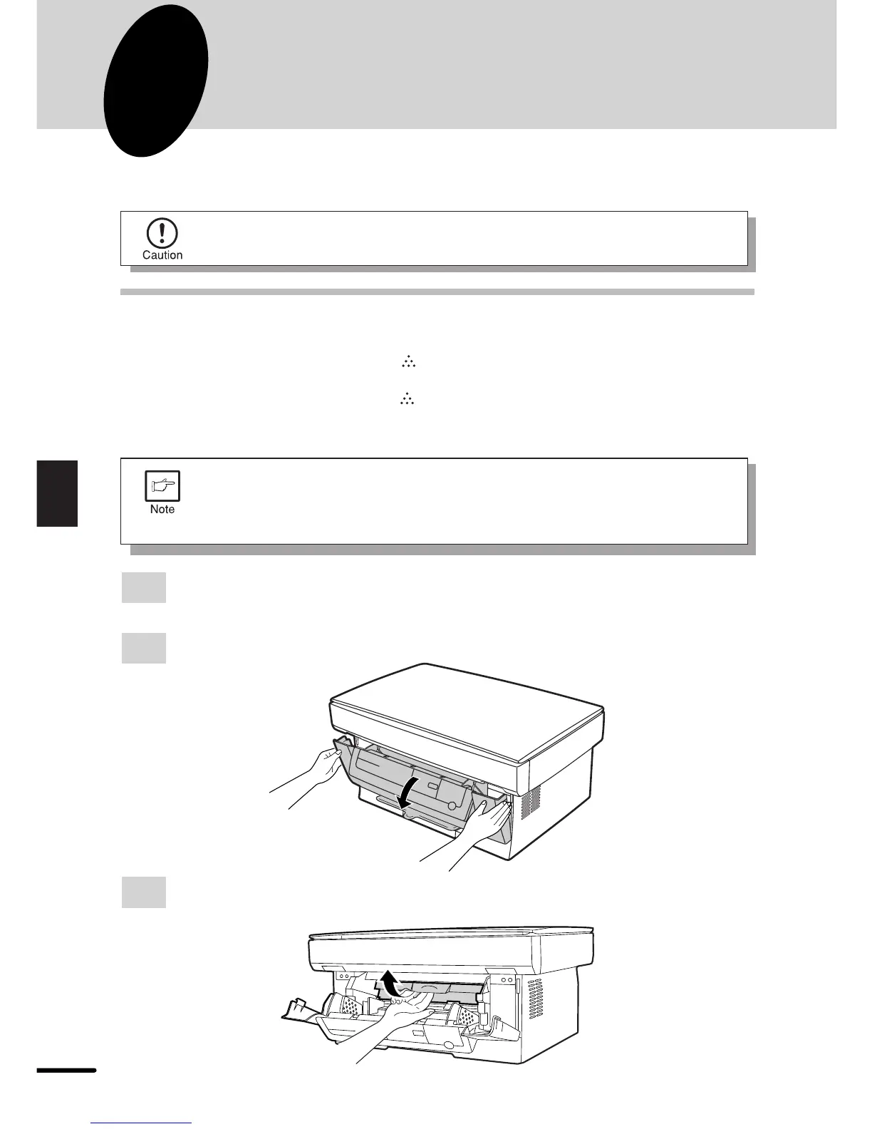 Page #29 background image