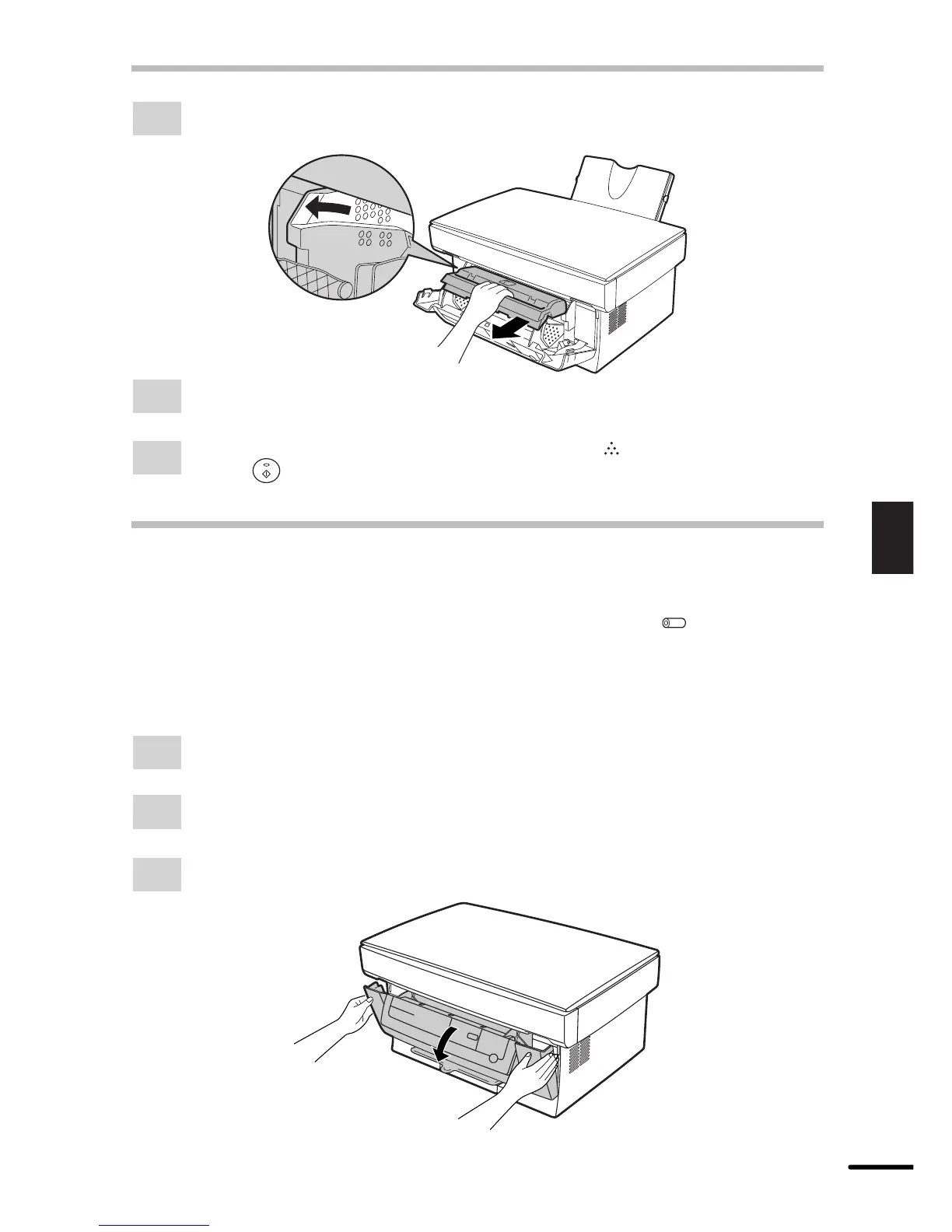 Page #30 background image