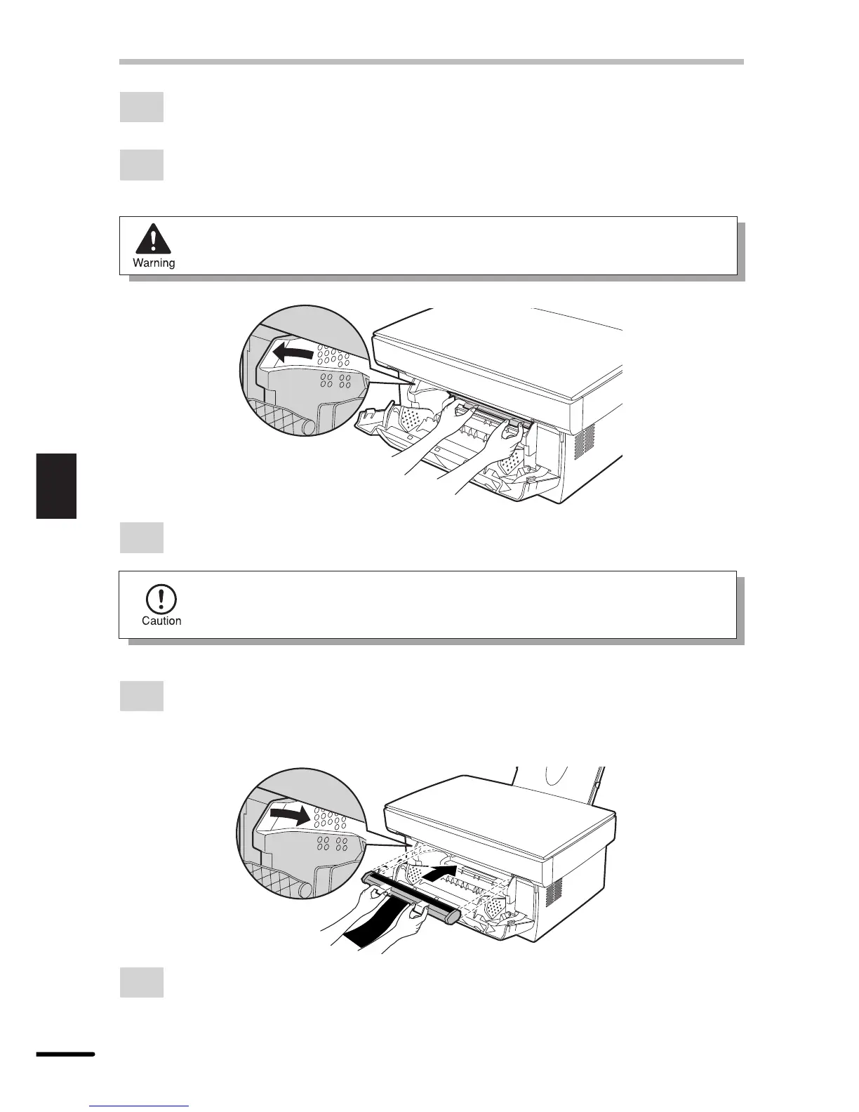 Page #31 background image