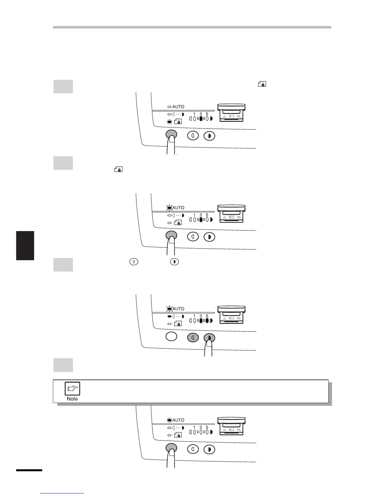 Page #43 background image