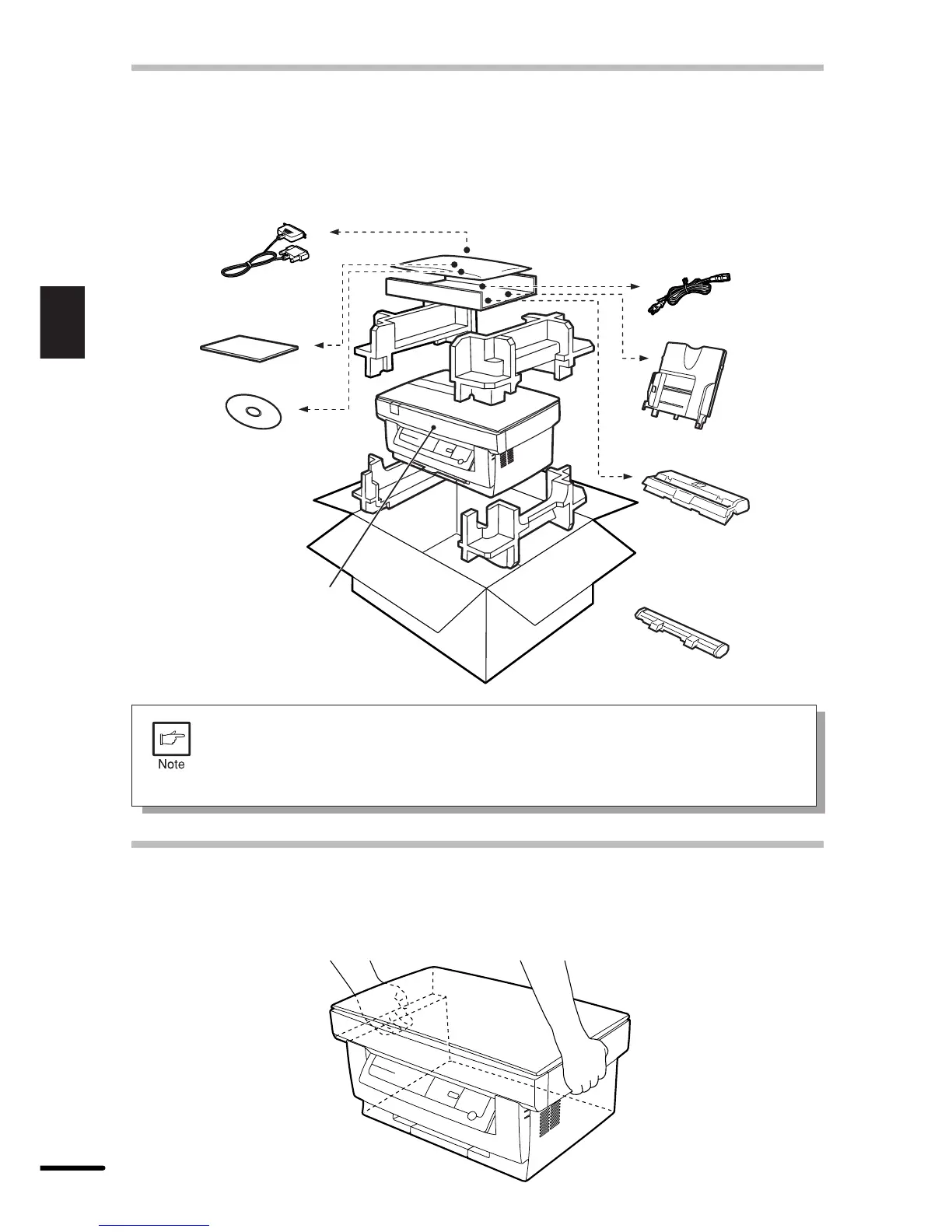 Page #11 background image