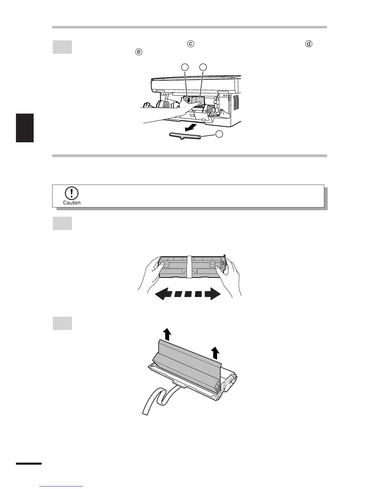 Page #13 background image