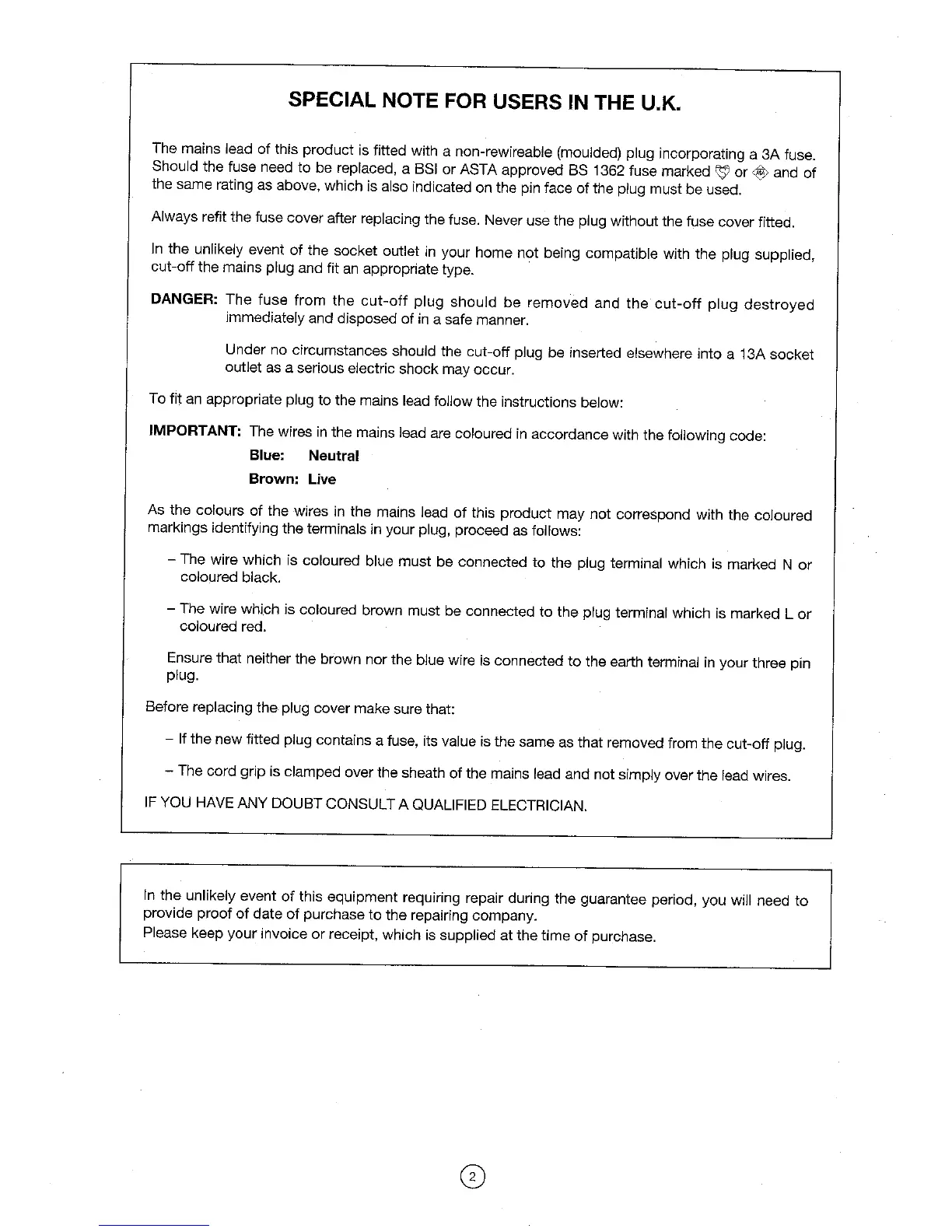 Page #4 background image
