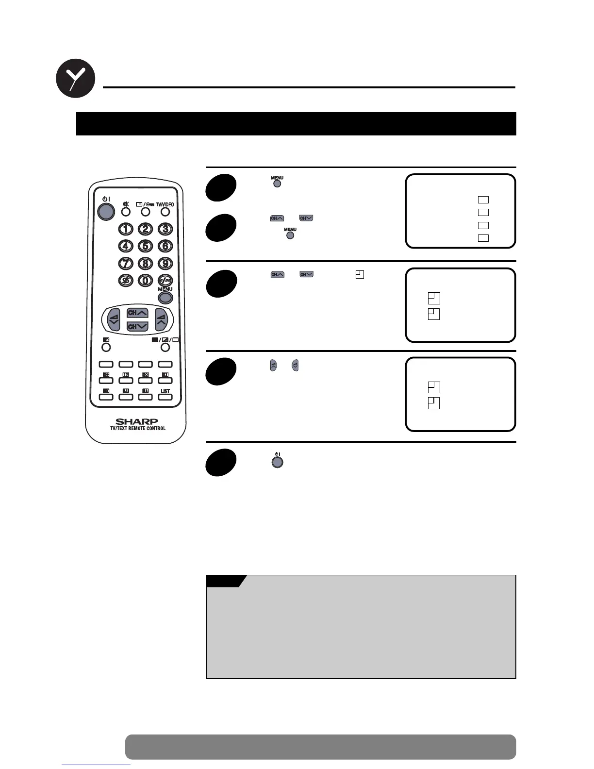Page #16 background image