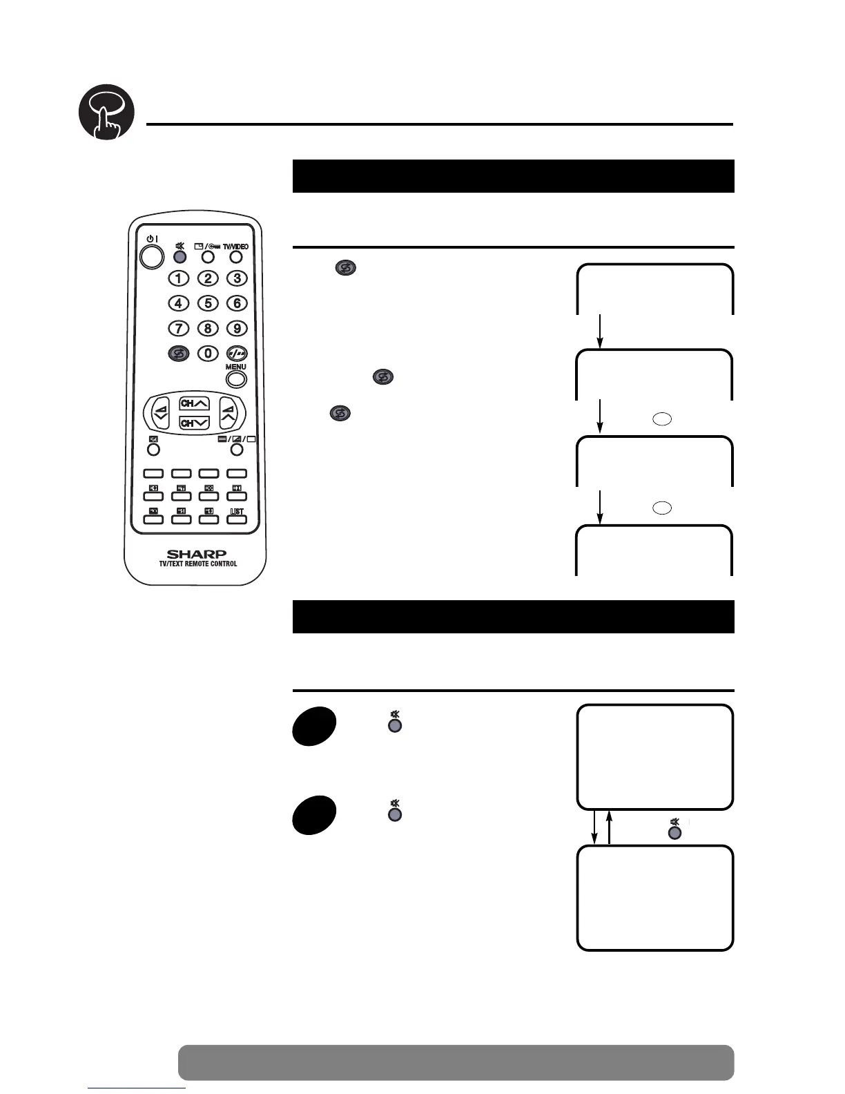 Page #20 background image