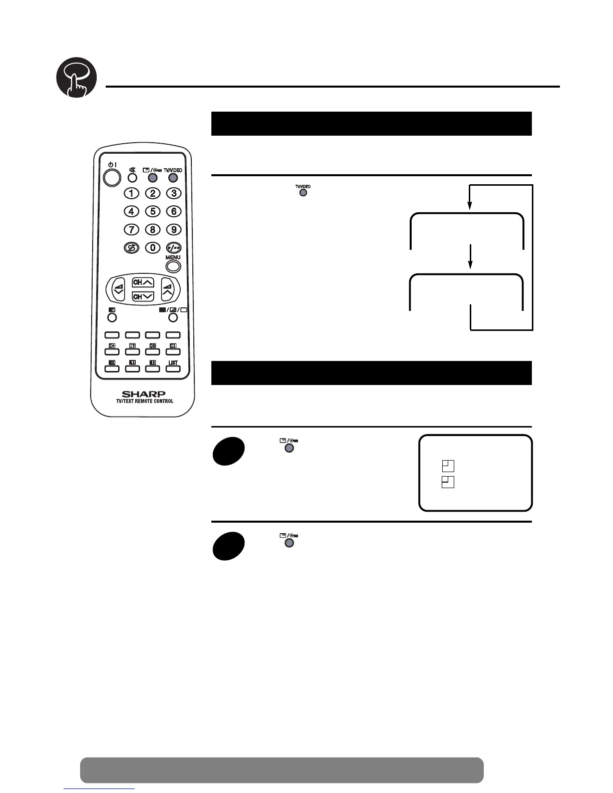 Page #21 background image