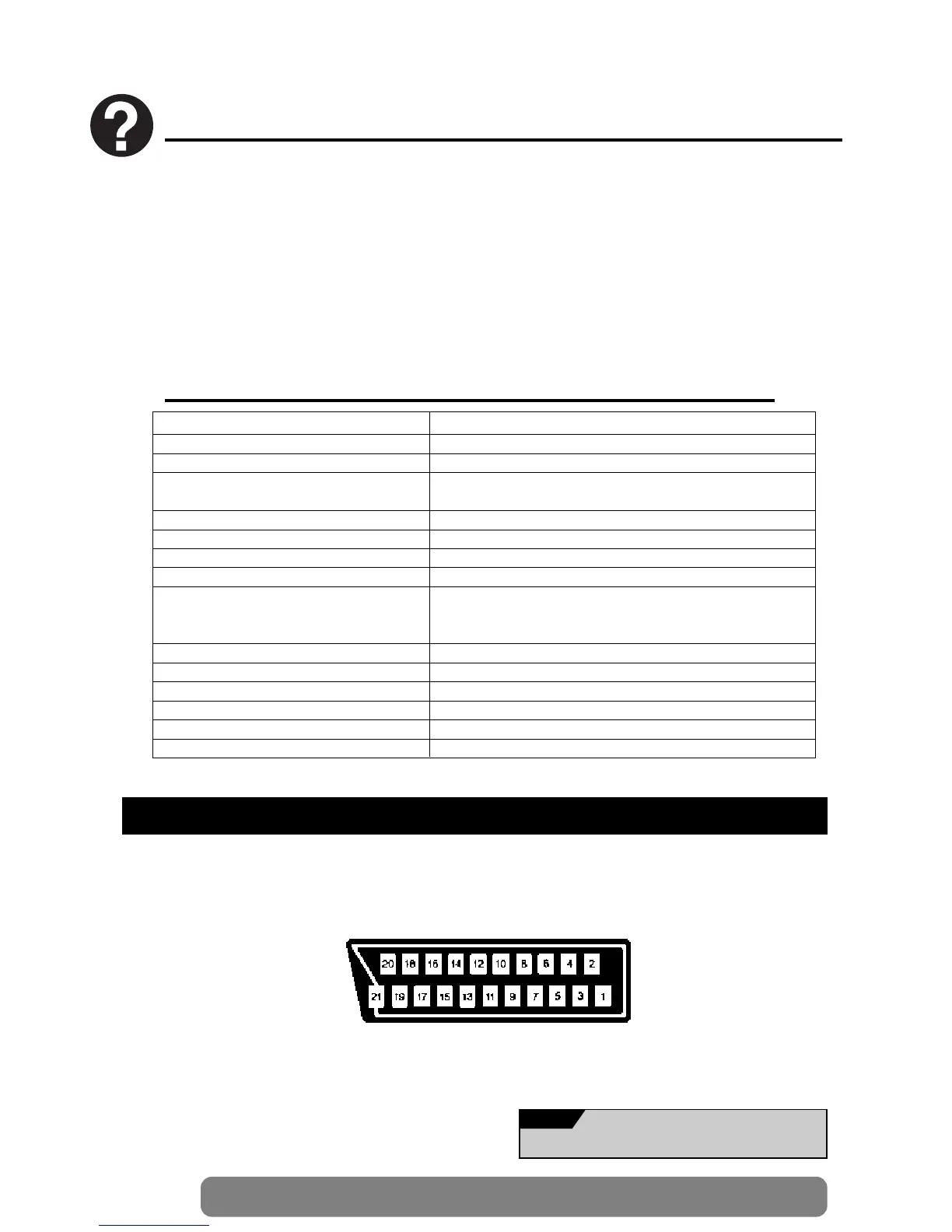 Page #26 background image