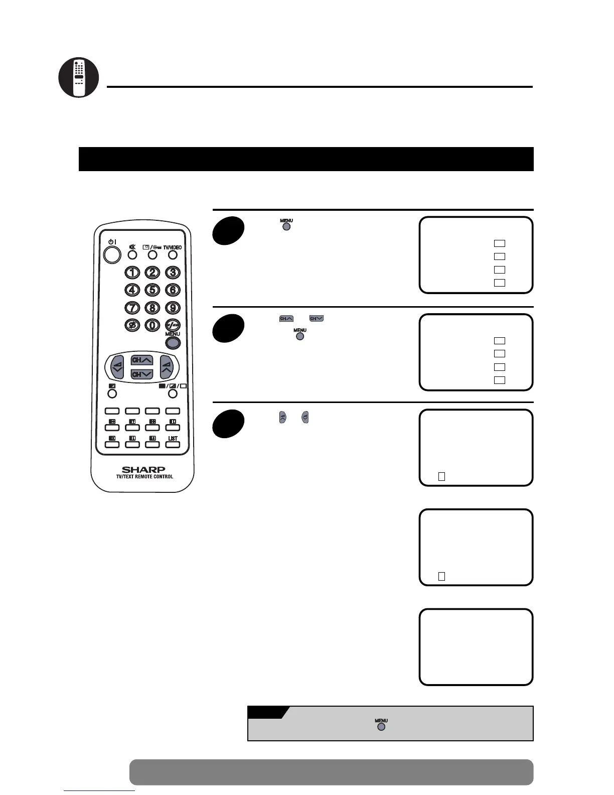 Page #8 background image