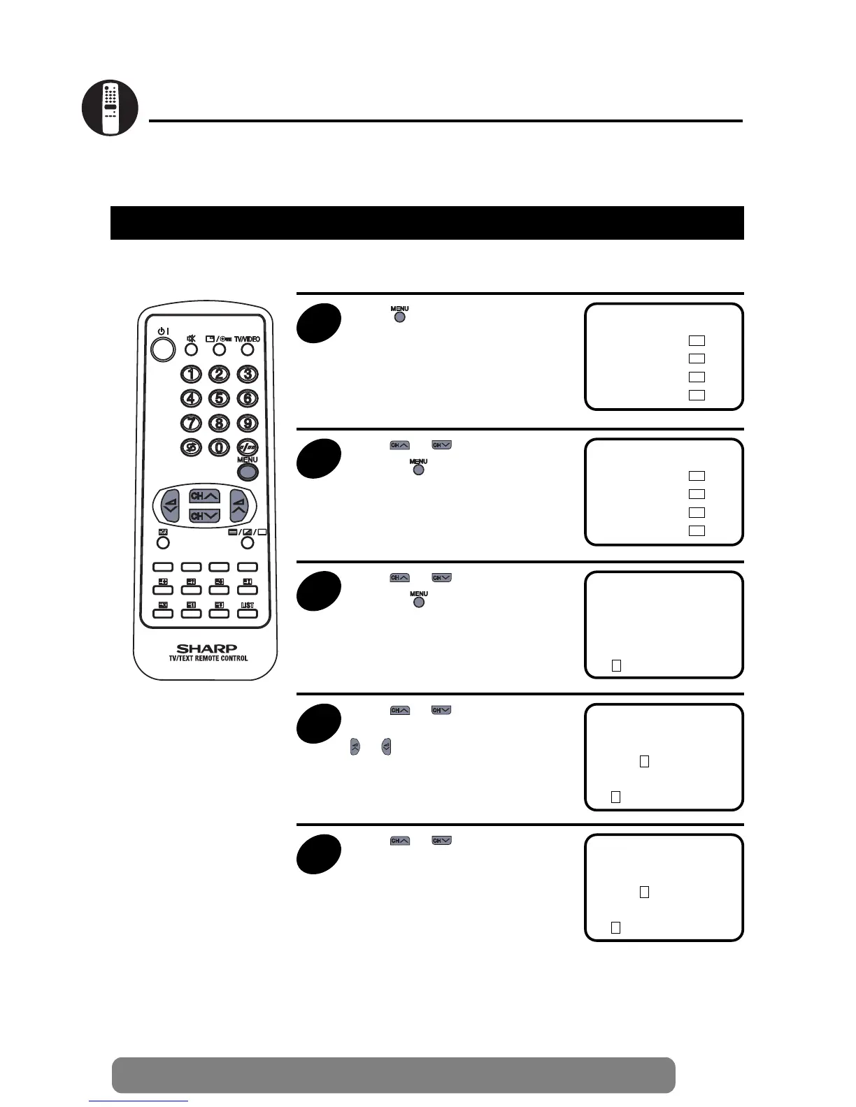 Page #9 background image