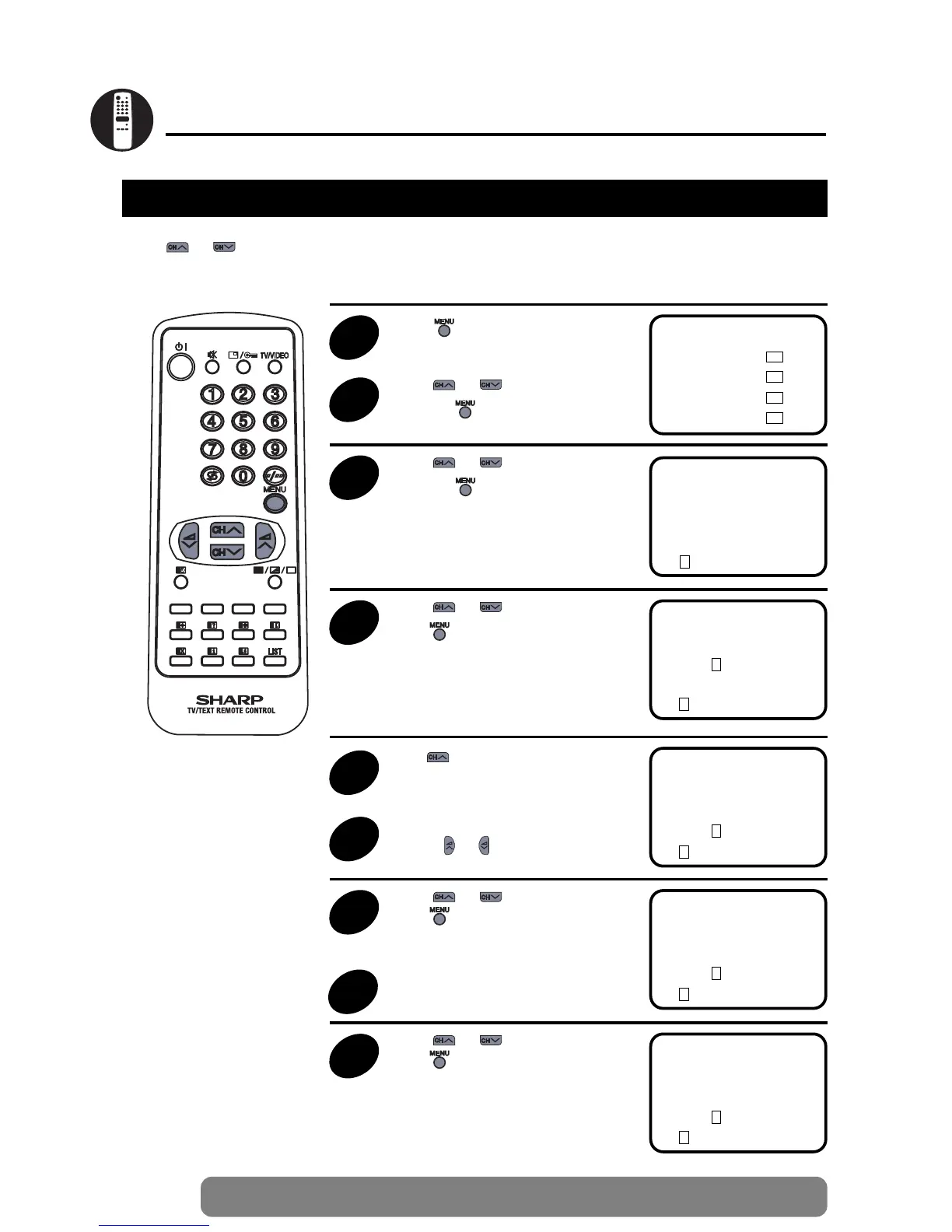 Page #12 background image