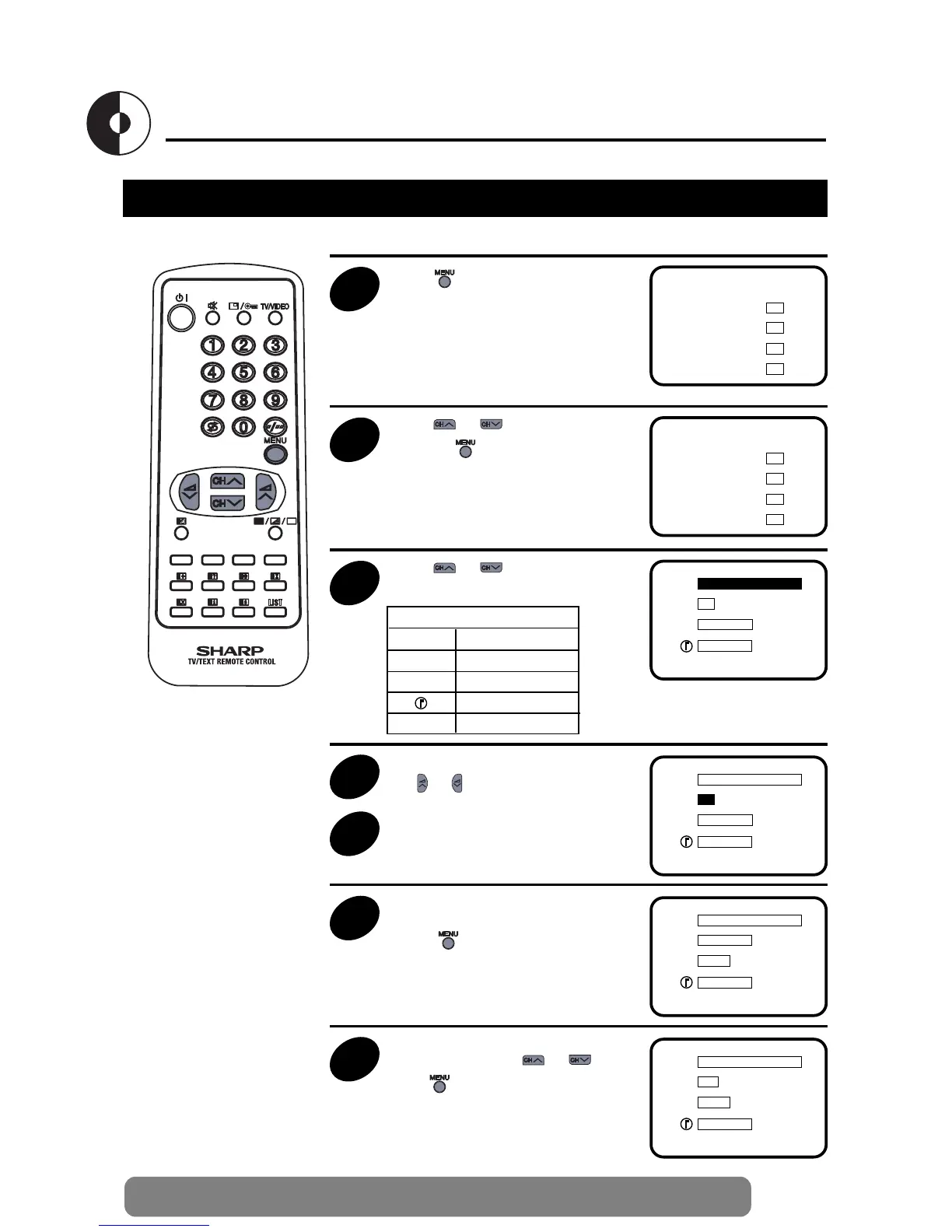 Page #15 background image