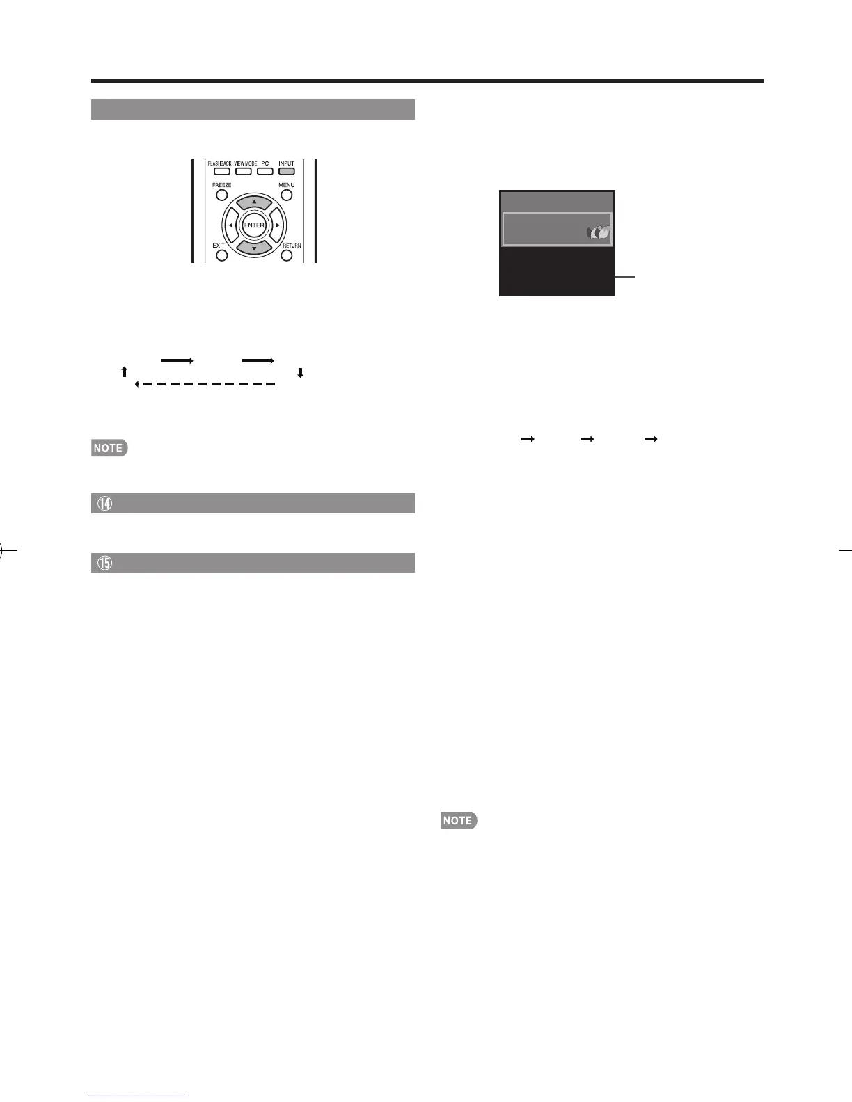 Page #14 background image