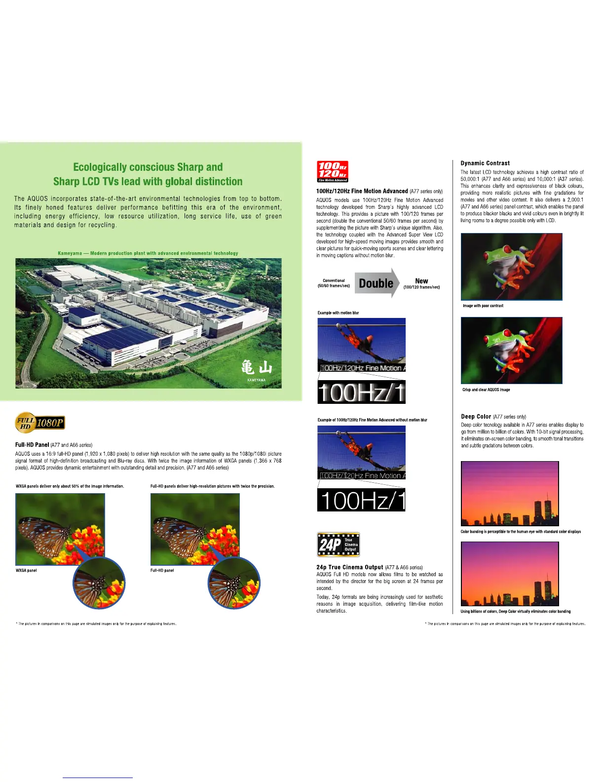 Page #5 background image