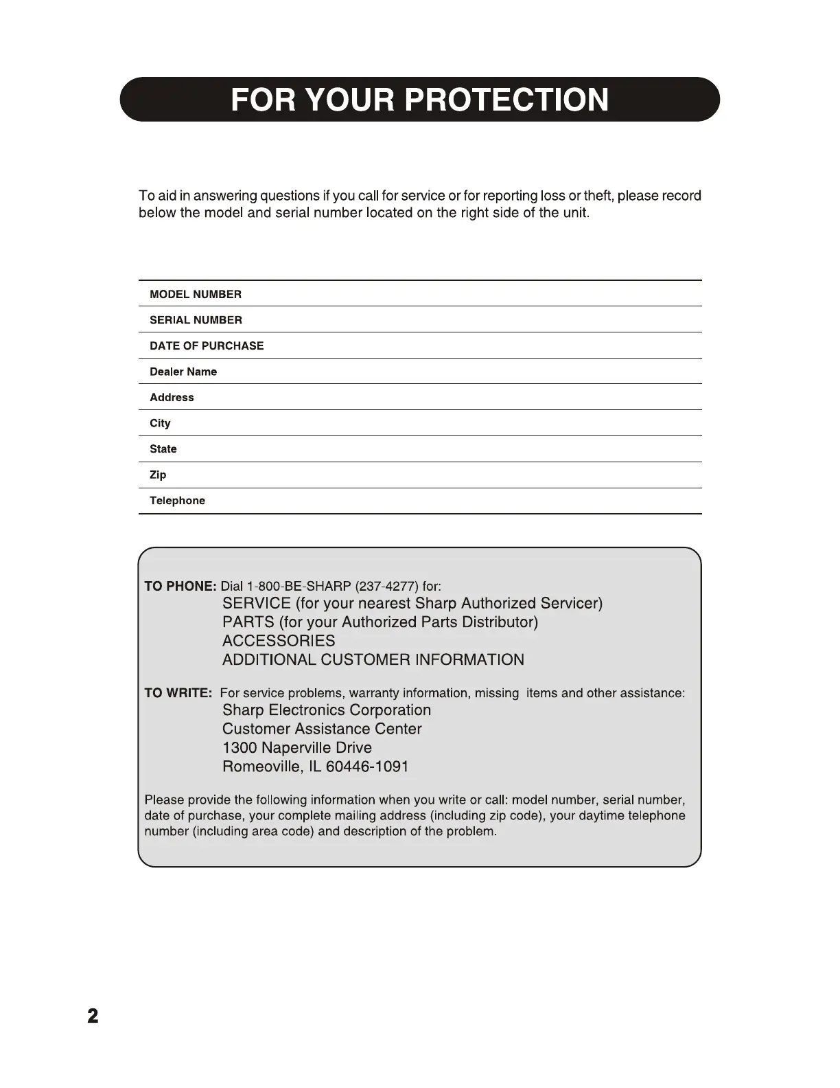 Page #3 background image