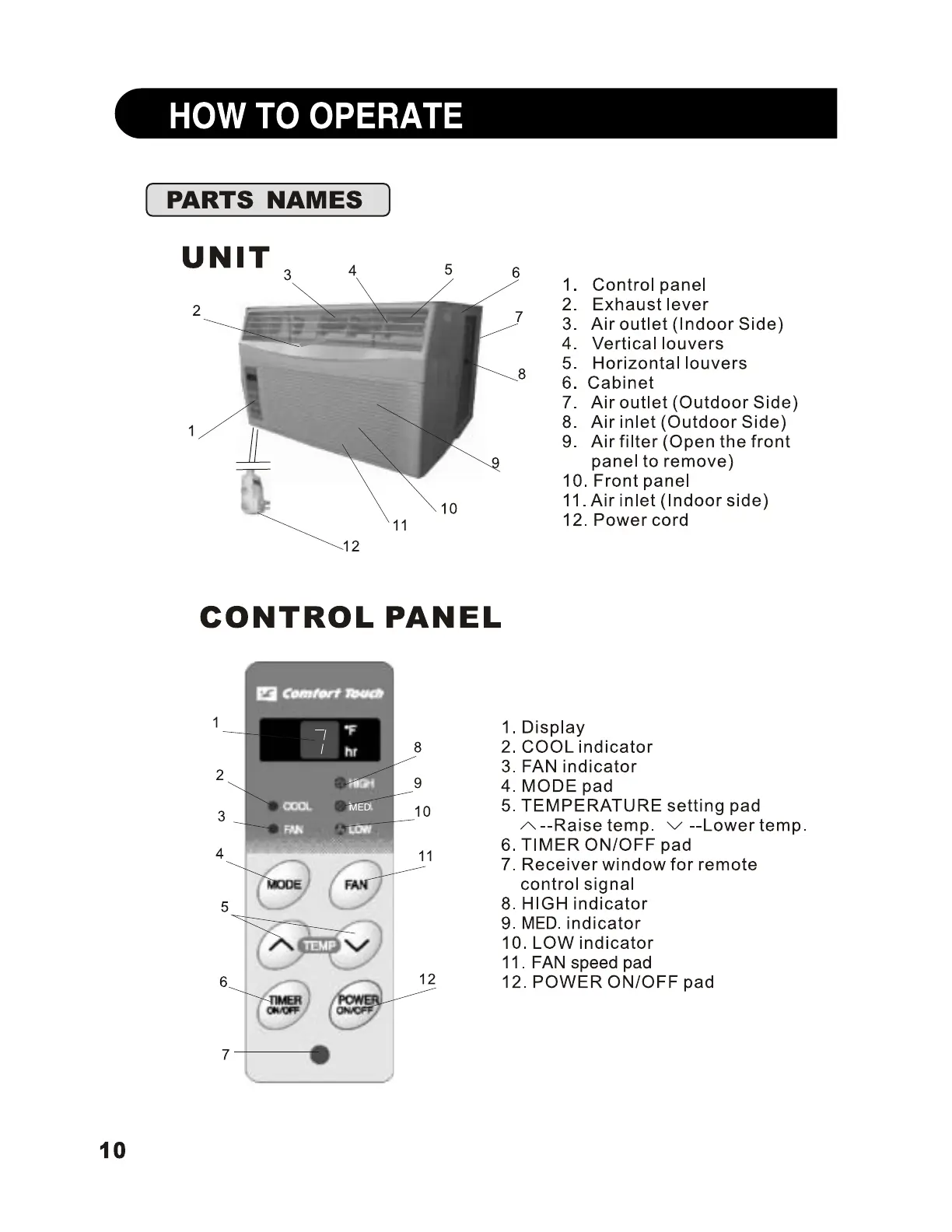 Page #11 background image