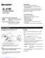 Preview: User Guide