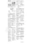 Preview: Operating Manual