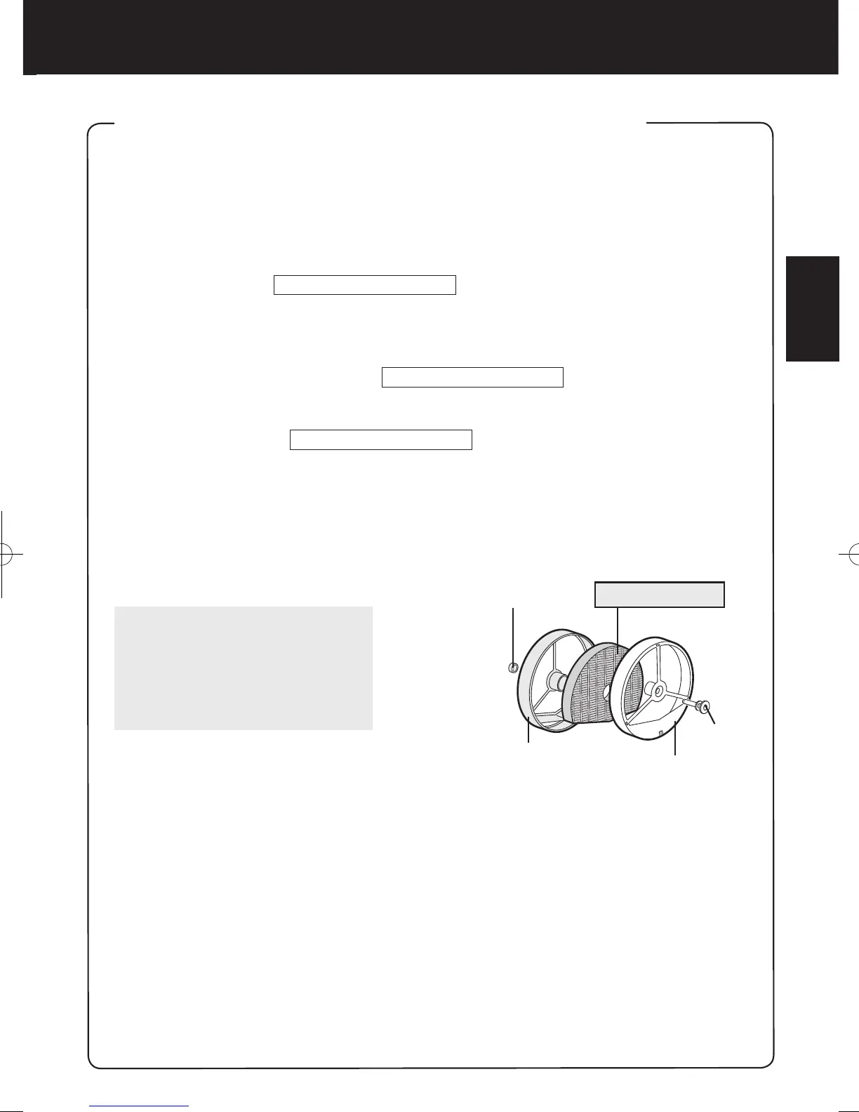 Page #21 background image