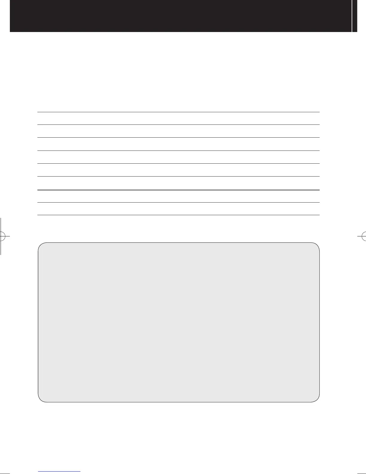 Page #28 background image