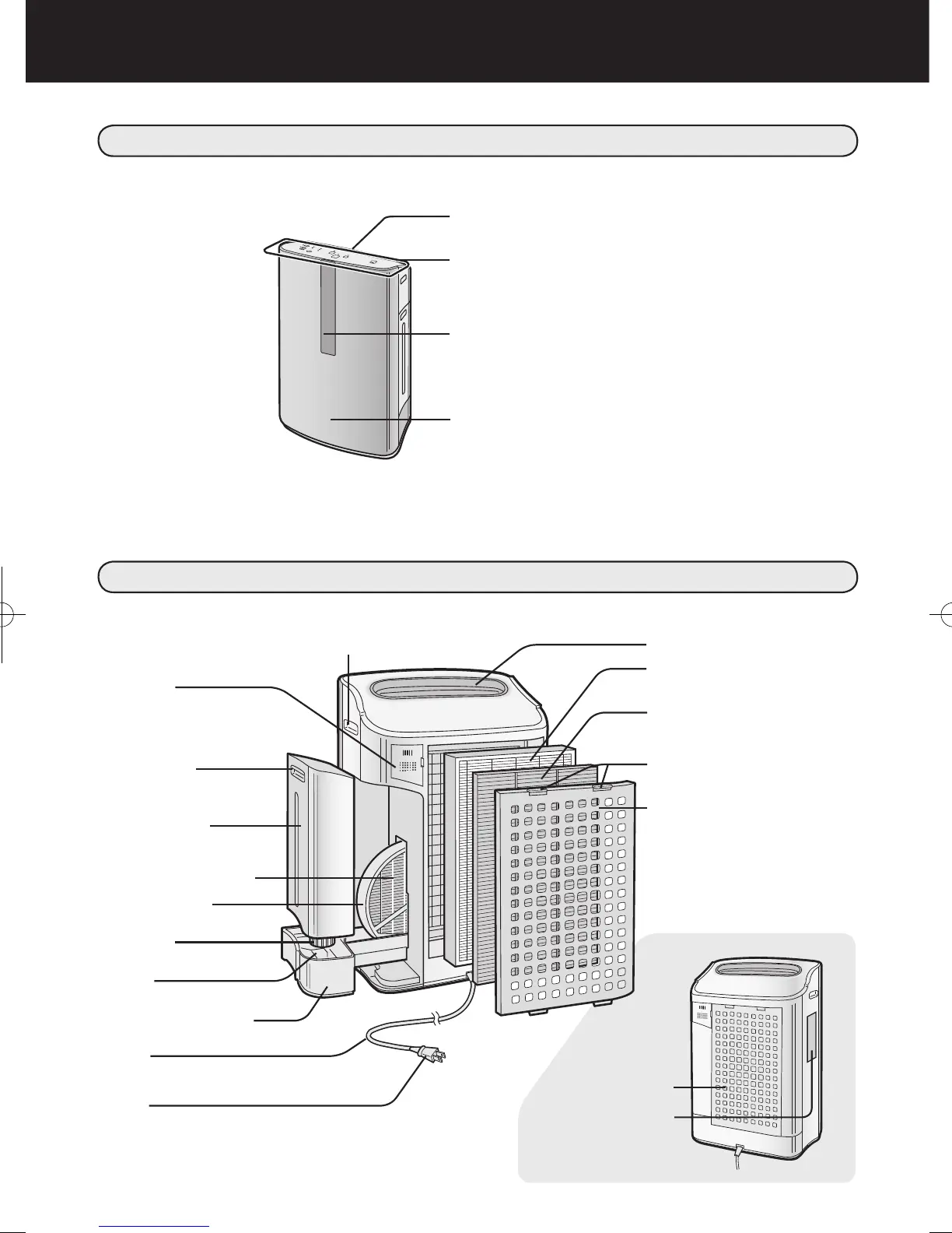 Page #32 background image
