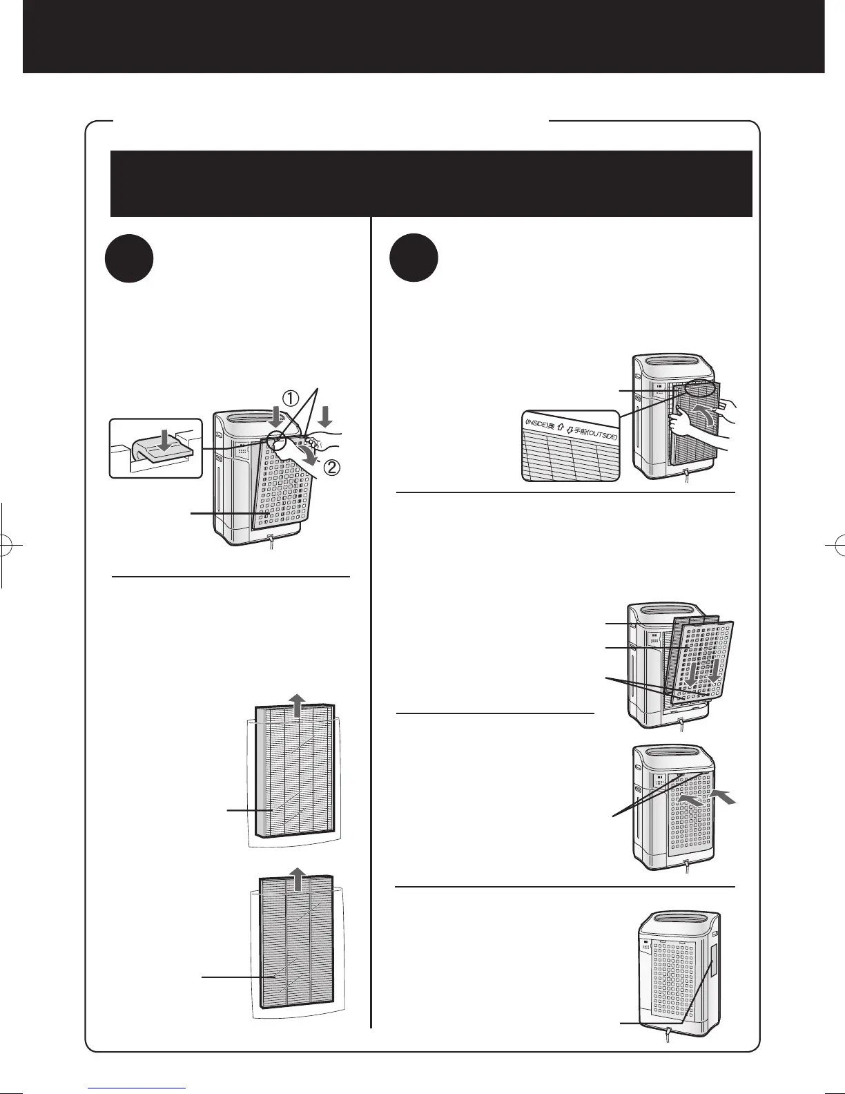 Page #34 background image