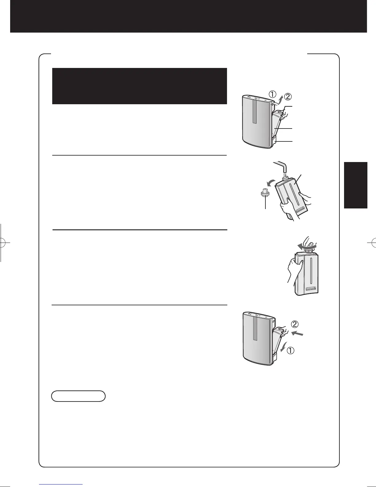 Page #35 background image