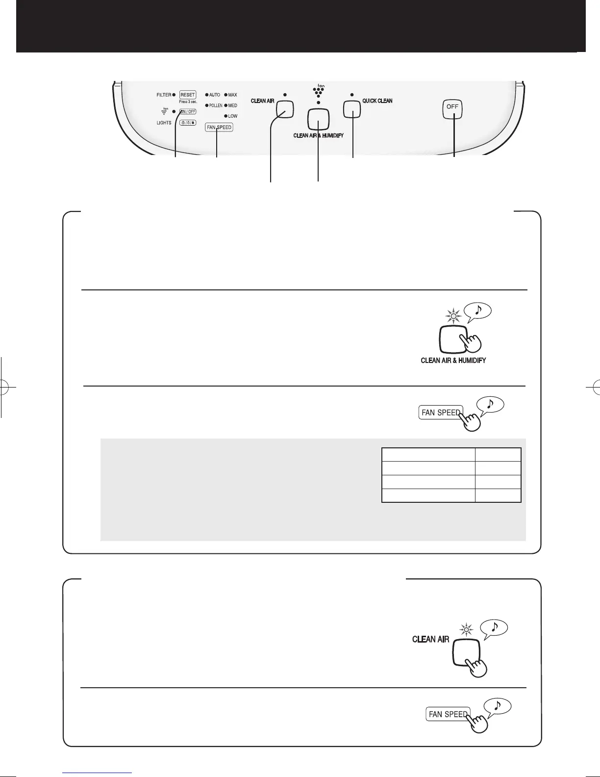 Page #36 background image