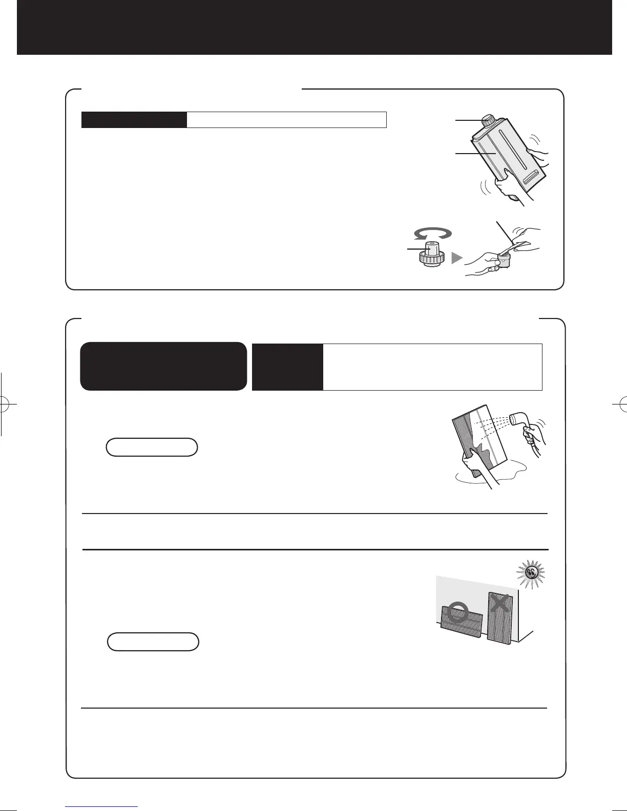 Page #40 background image