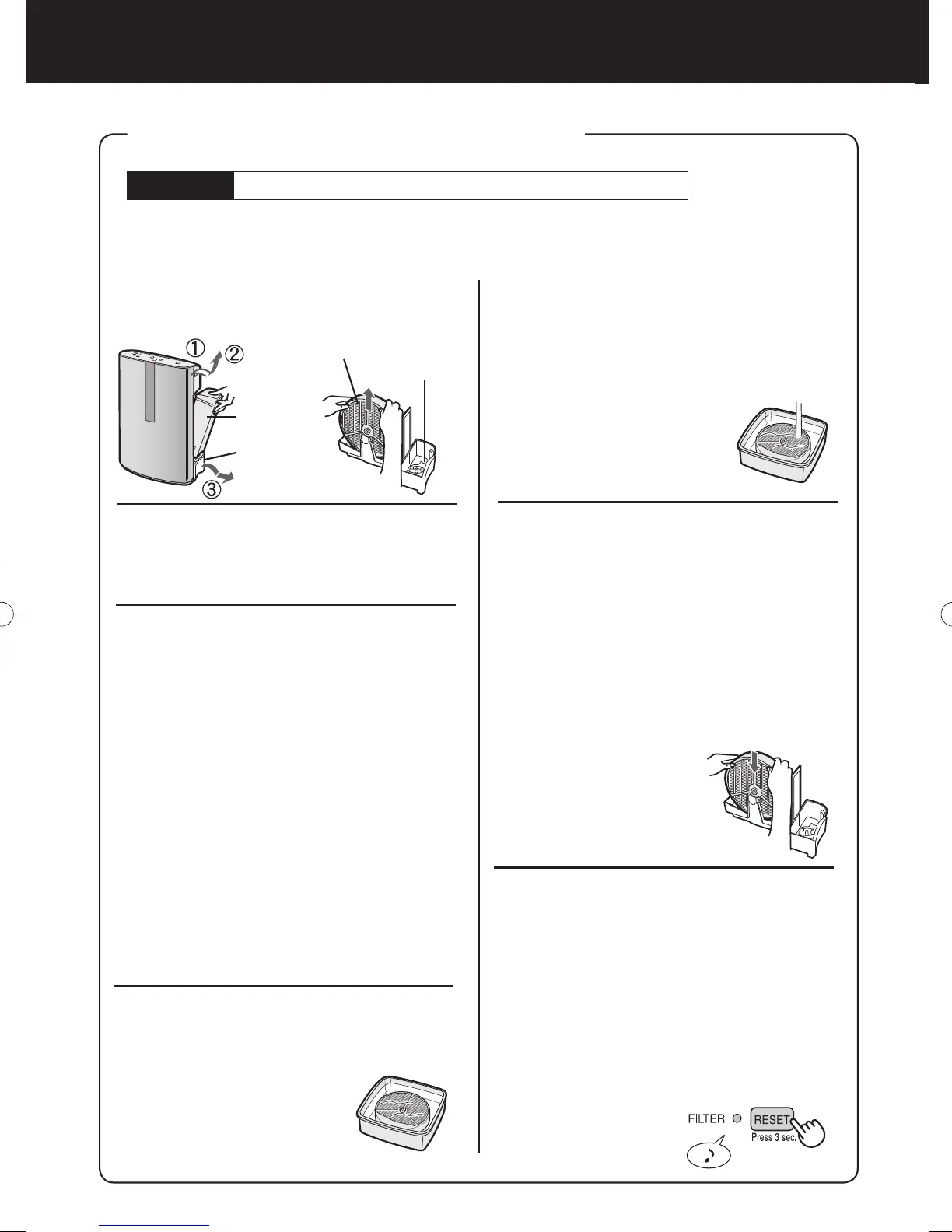 Page #42 background image