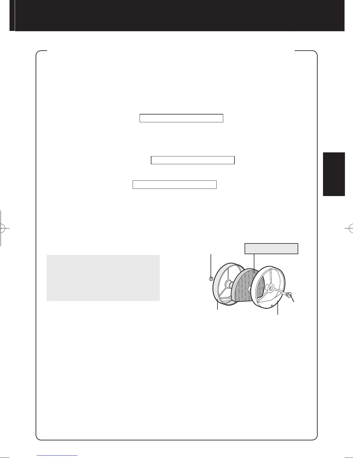 Page #43 background image