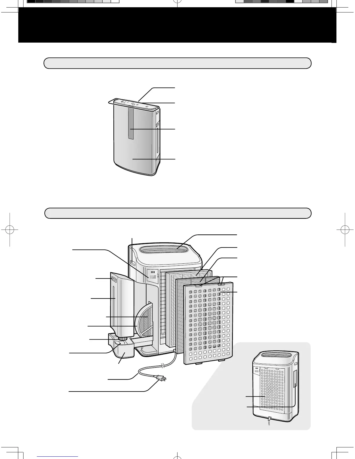 Page #52 background image