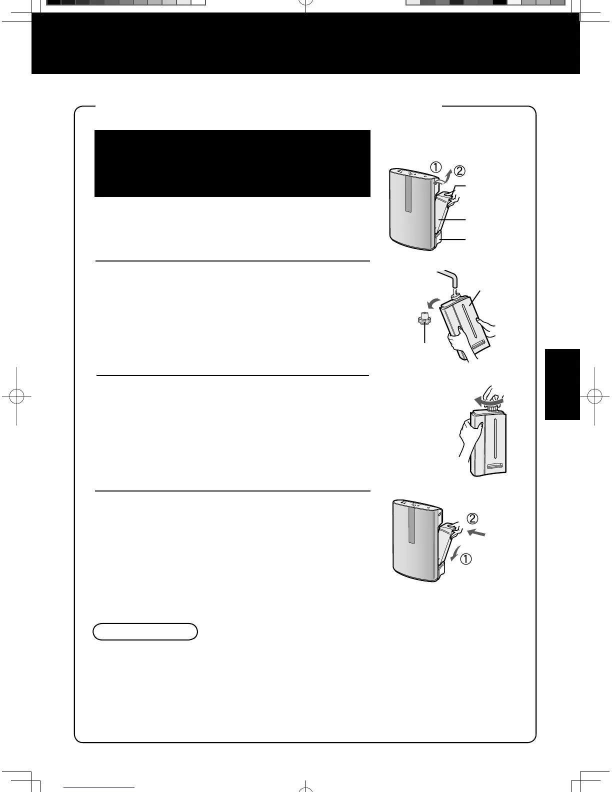Page #55 background image