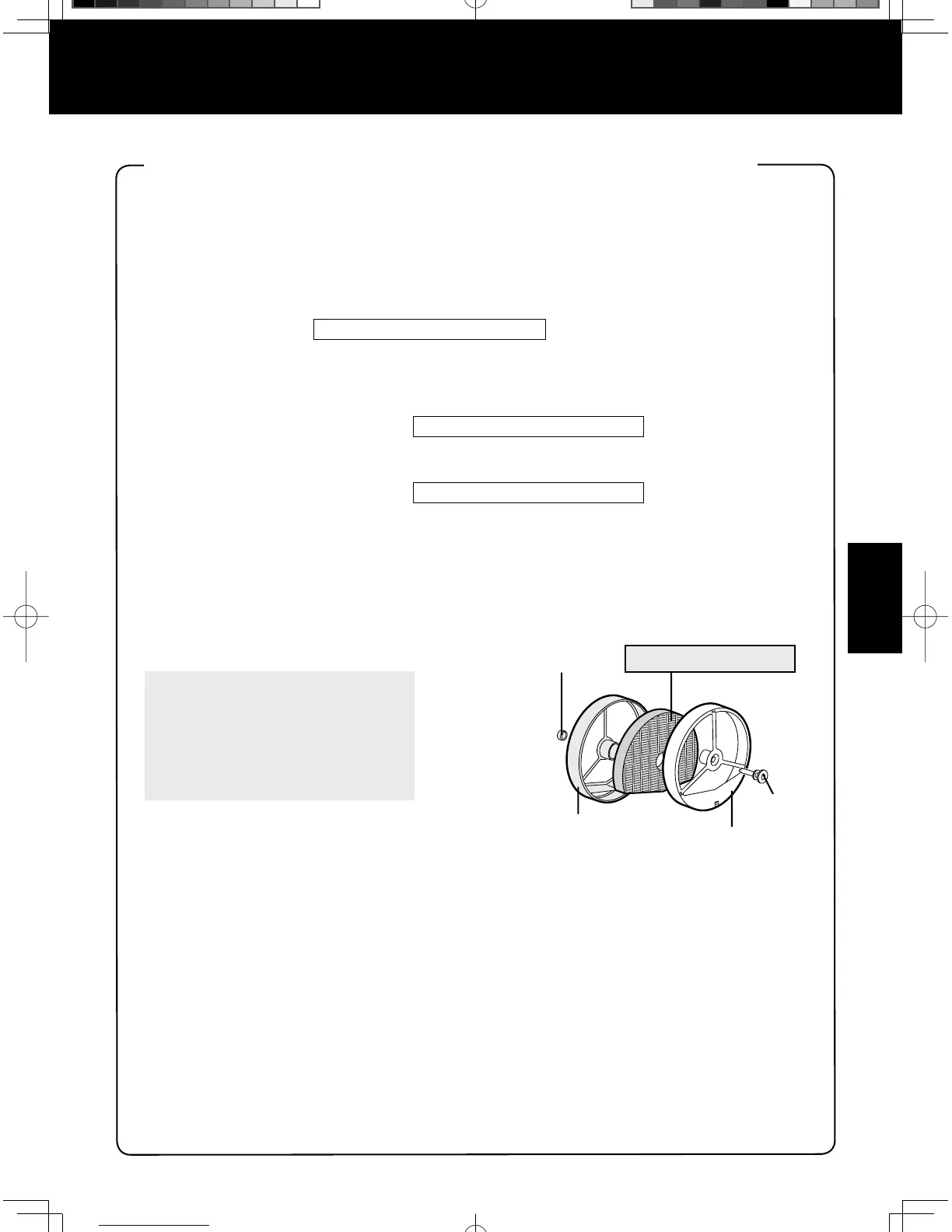 Page #63 background image
