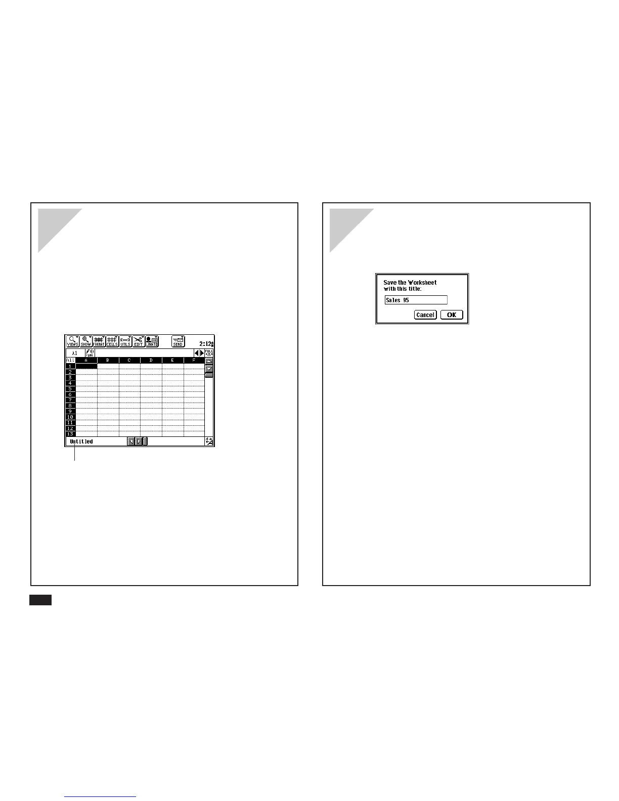 Page #269 background image