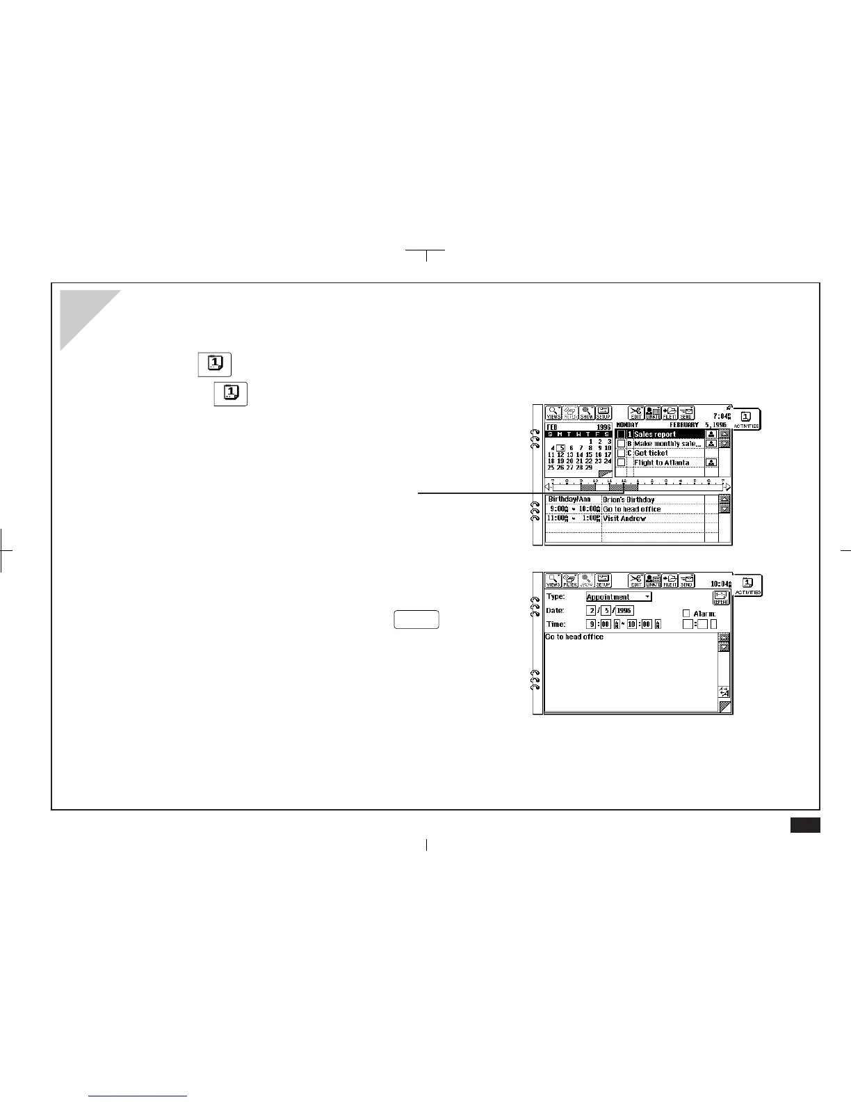 Page #17 background image