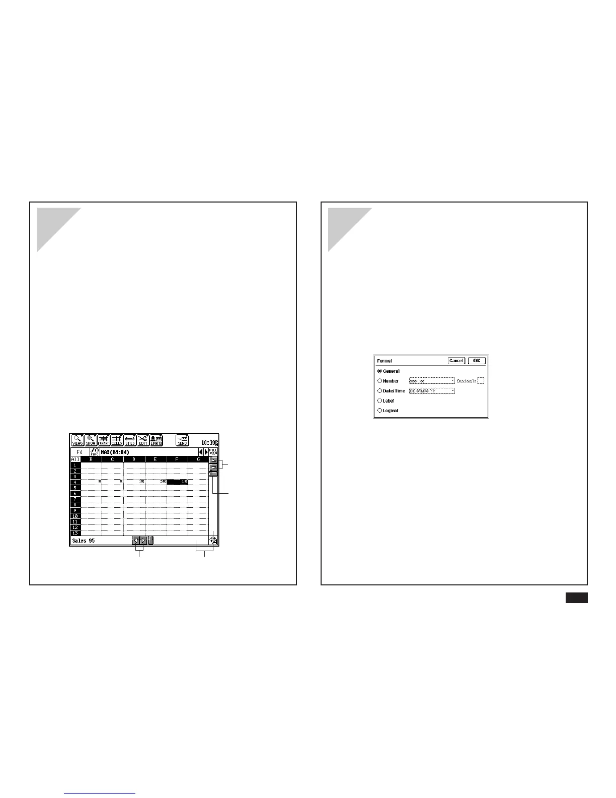 Page #276 background image