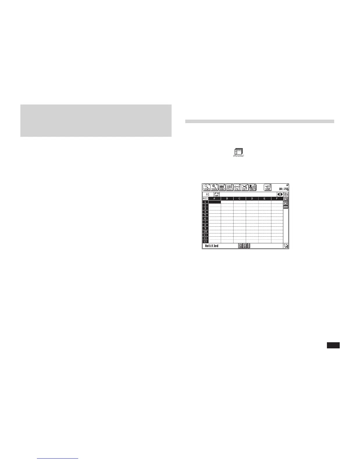 Page #280 background image
