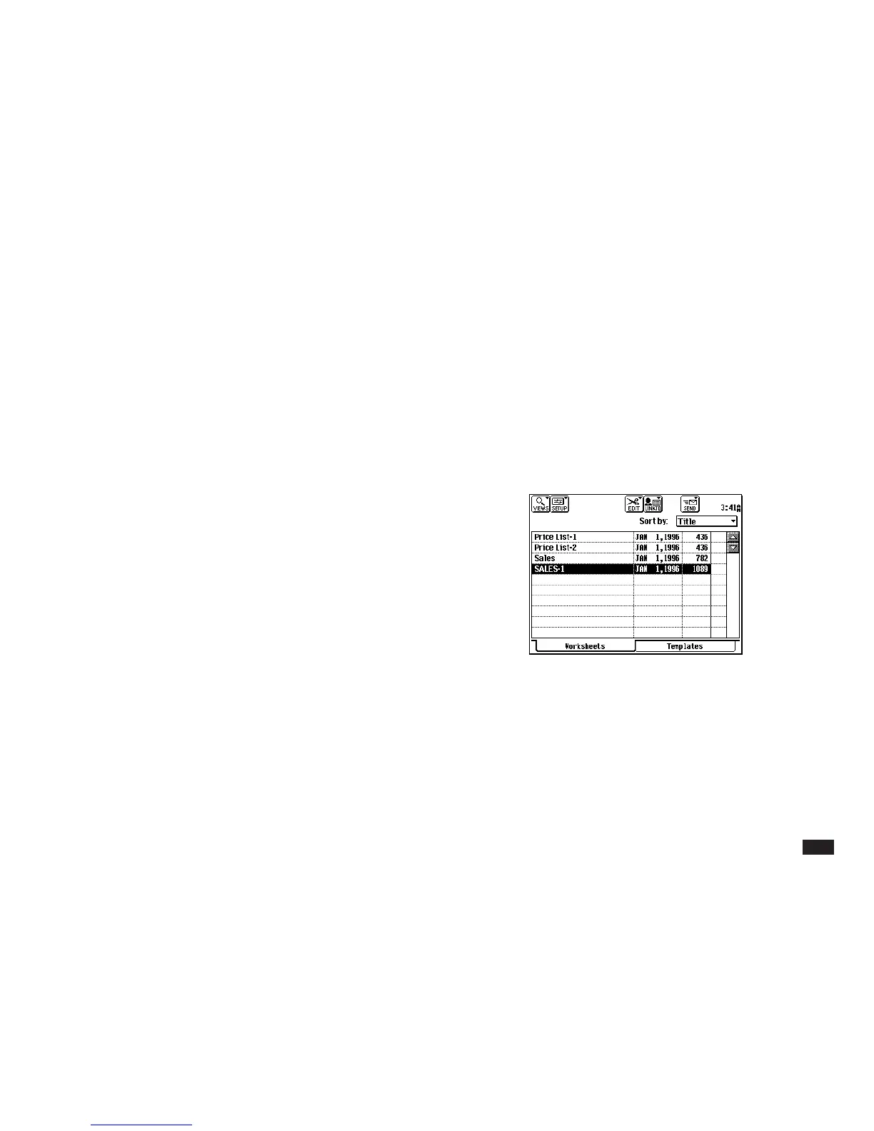 Page #288 background image