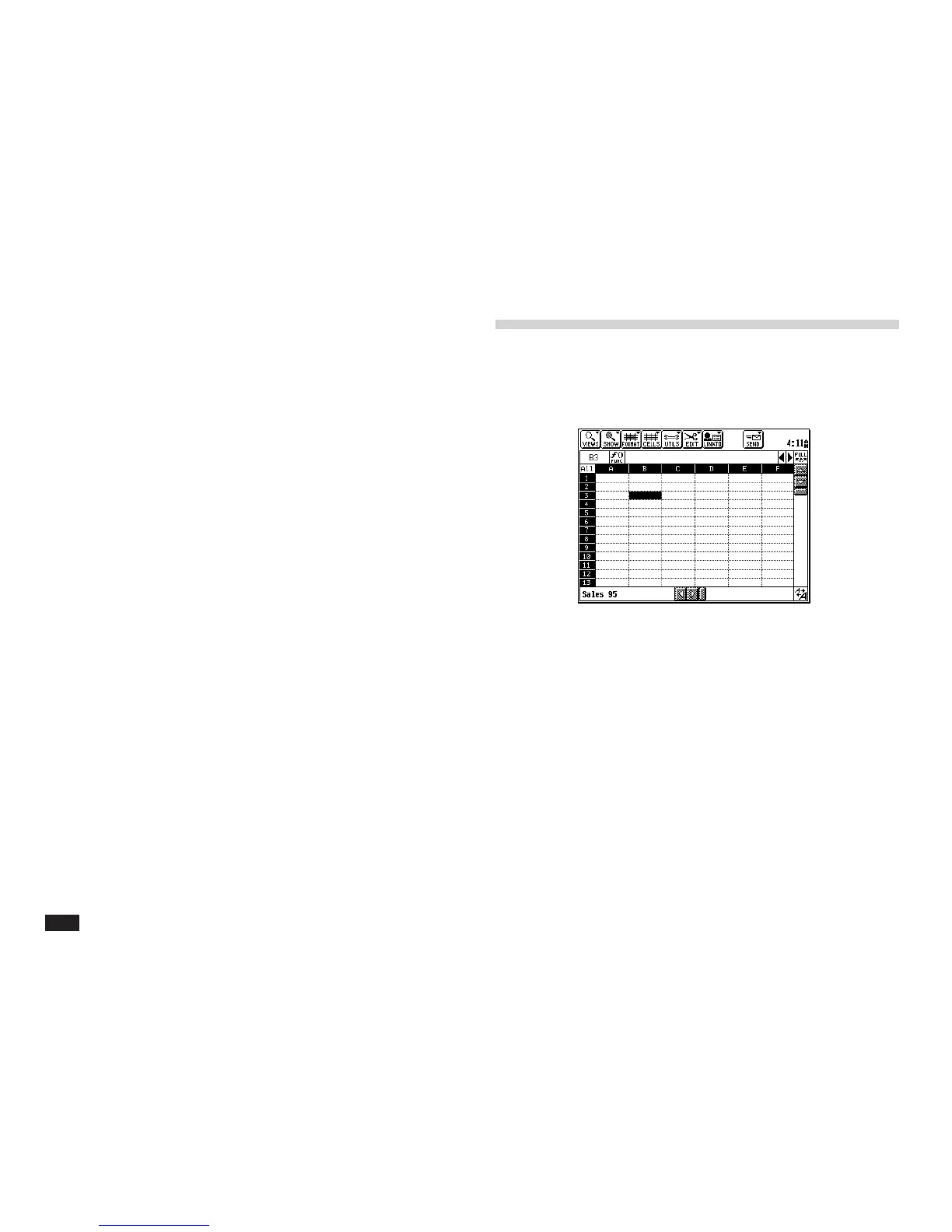 Page #289 background image