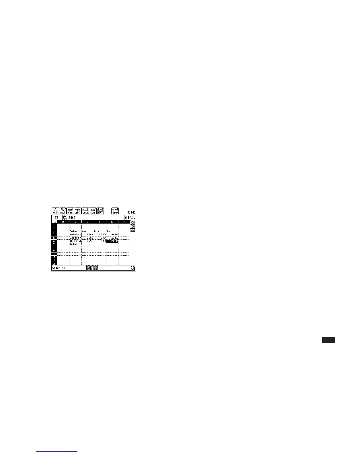 Page #290 background image