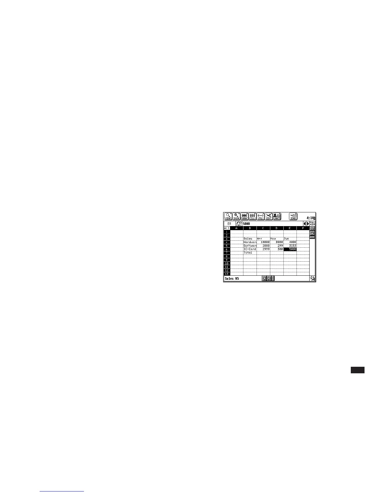 Page #292 background image